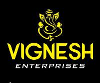 Vignesh Polishing Services